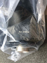 Sony C-800G Tube Condenser Microphone (NEW)