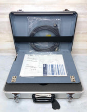 Sony C-800G Tube Condenser Microphone (NEW)