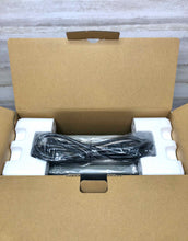 Sony C-800G Tube Condenser Microphone (NEW)