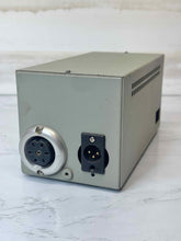 Neumann U47 Tube Microphone - Klaus Heyne Modified