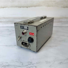 Neumann M49 Tube Condenser Vintage Microphone