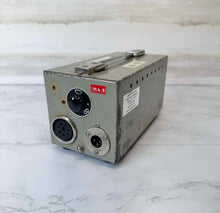 Neumann M49 Tube Condenser Vintage Microphone