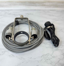 Neumann M49 Tube Condenser Vintage Microphone