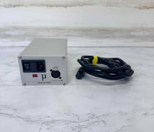 Custom Audio Germany HDE-250A Mastering Equalizer