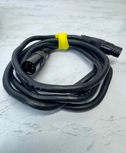 Custom Audio Germany HDE-250A Mastering Equalizer