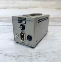 Neumann Telefunken U47 Tube Condenser Microphone
