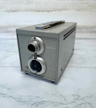 Neumann Telefunken U47 Tube Condenser Microphone