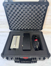 Neumann Telefunken U47 Tube Condenser Microphone