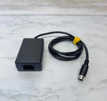 Solid State Logic SSL XR626 X-Rack Stereo Bus Compressor in Mynx Chassis