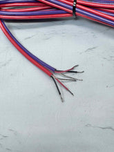 Langevin EQ-252-A Graphic Passive Equalizer Pair