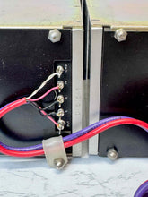 Langevin EQ-252-A Graphic Passive Equalizer Pair