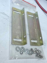 Langevin EQ-252-A Graphic Passive Equalizer Pair