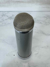 Neumann CMV 563 Tube Microphone with M7 and M55K Capsules