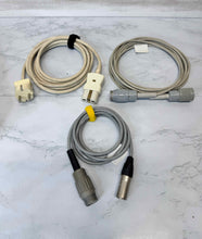 Neumann CMV 563 Tube Microphone with M7 and M55K Capsules