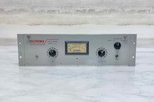 Teletronix LA-2A Tube Compressor Rev 1 (Vintage)