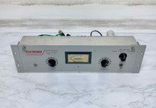 Teletronix LA-2A Tube Compressor Rev 1 (Vintage)