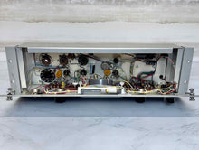 Teletronix LA-2A Tube Compressor Rev 1 (Vintage)