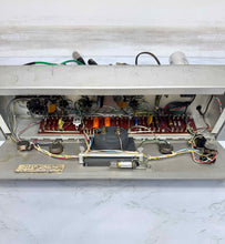 Teletronix LA-2A Tube Compressor Rev 1 (Vintage)