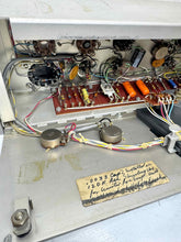 Teletronix LA-2A Tube Compressor Rev 1 (Vintage)