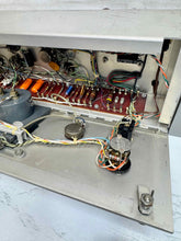Teletronix LA-2A Tube Compressor Rev 1 (Vintage)