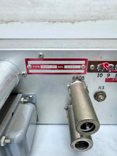 Teletronix LA-2A Tube Compressor Rev 1 (Vintage)