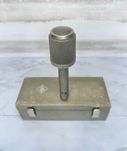 Neumann KM76 Condenser Microphone