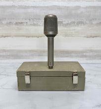 Neumann KM76 Condenser Microphone