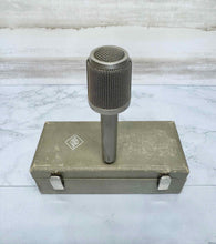 Neumann KM76 Condenser Microphone