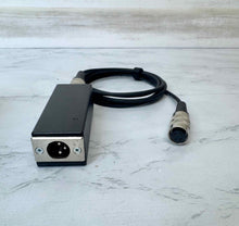 Neumann KM76 Condenser Microphone