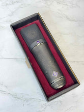 Voxorama U67 Tube Condenser Microphone