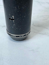 Voxorama U67 Tube Condenser Microphone