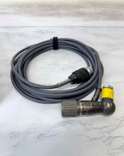 Voxorama U67 Tube Condenser Microphone