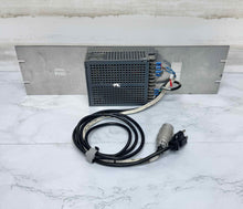 Neve 2253 Compressor Limiter Racked Pair