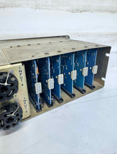 Ampex AM-10 Mixer