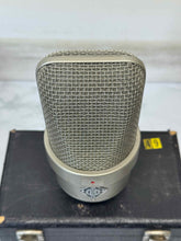 Neumann M49 Tube Condenser Vintage Microphone