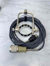 Neumann M49 Tube Condenser Vintage Microphone