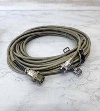 Sony C-17B Tube Condenser Microphone