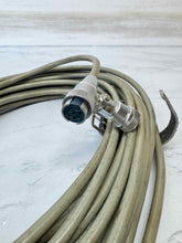 Sony C-17B Tube Condenser Microphone