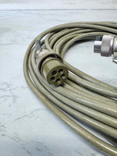 Sony C-17B Tube Condenser Microphone