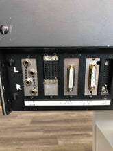 Neve 54 Series 16-Channel Desktop Mixer Console