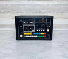 Roland CR-78 CompuRhythm Drum Machine