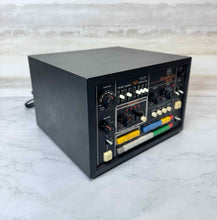 Roland CR-78 CompuRhythm Drum Machine