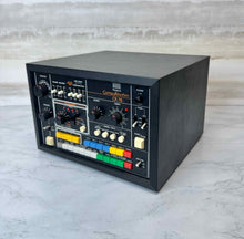 Roland CR-78 CompuRhythm Drum Machine