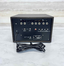 Roland CR-78 CompuRhythm Drum Machine