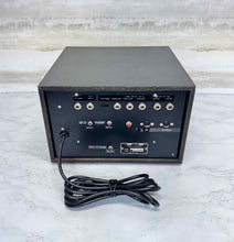 Roland CR-78 CompuRhythm Drum Machine
