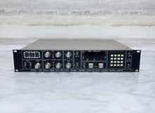 AMS S-DMX Computer Controlled Stereo Digital Delay