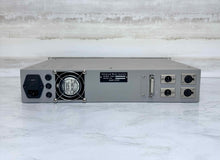 AMS S-DMX Computer Controlled Stereo Digital Delay