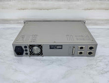 AMS S-DMX Computer Controlled Stereo Digital Delay