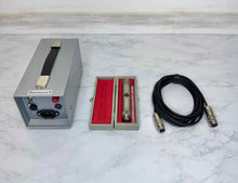 Neumann KM56 Tube Condenser Microphone
