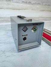 Neumann KM56 Tube Condenser Microphone